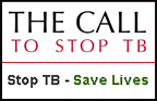 Stop TB Partnership