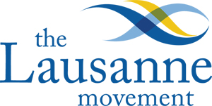 Lausanne Movement